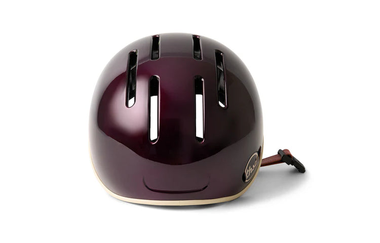 Thousand Heritage 2.0 Chic A Cherry Cola
