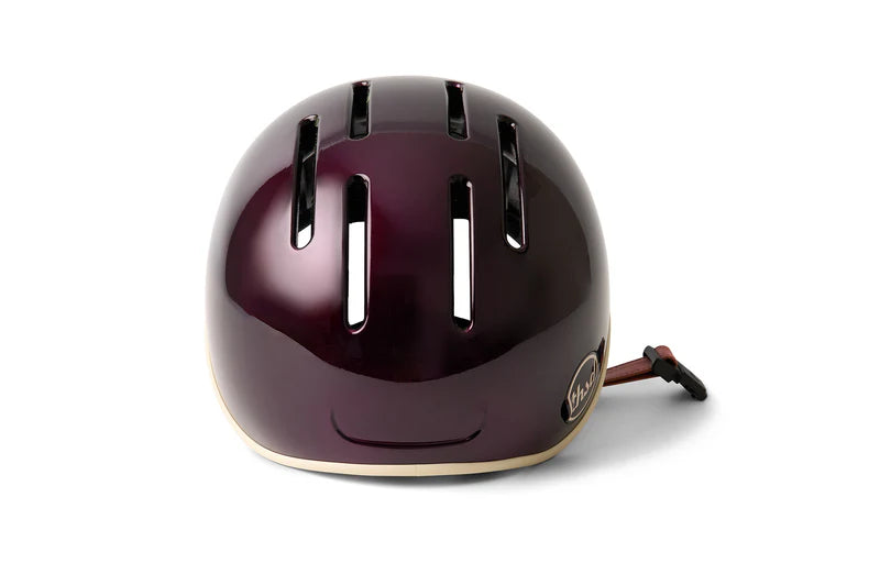 Thousand Heritage 2.0 Chic A Cherry Cola