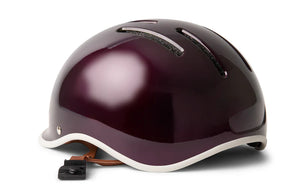 Thousand Heritage 2.0 Chic A Cherry Cola