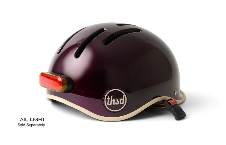 Thousand Heritage 2.0 Chic A Cherry Cola