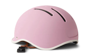 Thousand Heritage 2.0 Petal Pink
