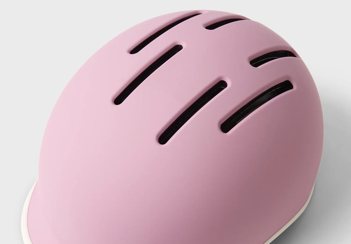 Thousand Heritage 2.0 Petal Pink