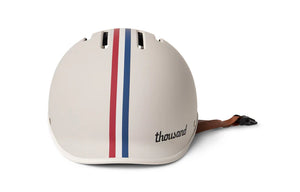 Thousand Heritage 2.0 Speedway Creme