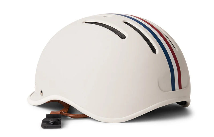 Thousand Heritage 2.0 Speedway Creme
