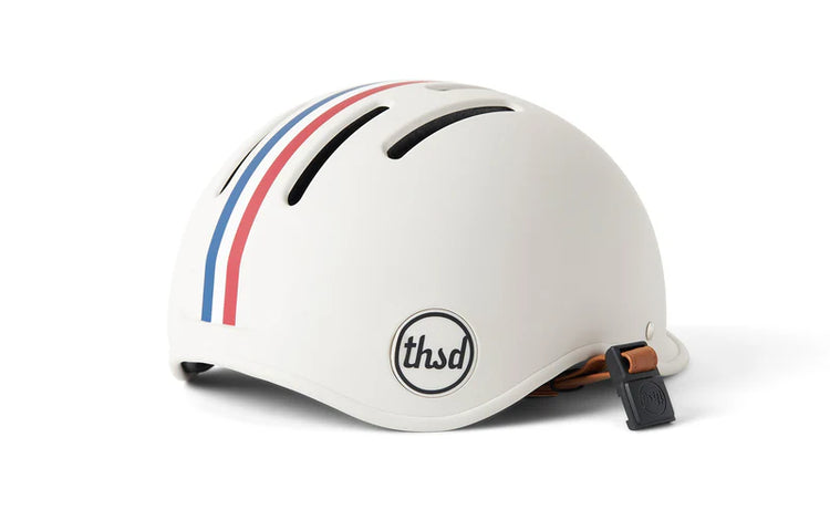 Thousand Heritage 2.0 Speedway Creme