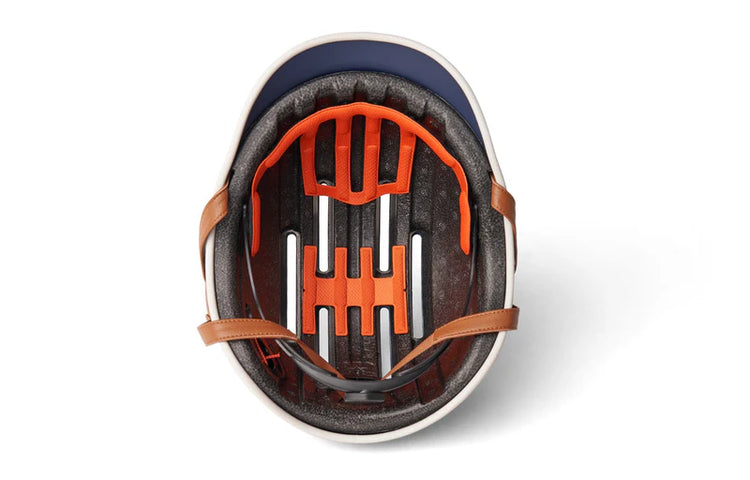 Thousand Heritage 2.0 Thousand Navy
