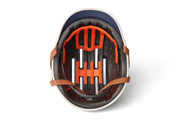 Thousand Heritage 2.0 Thousand Navy