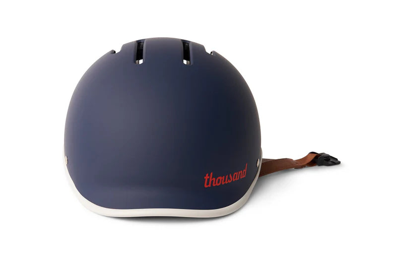 Thousand Heritage 2.0 Thousand Navy