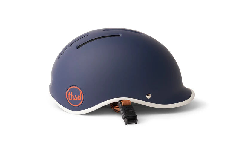 Thousand Heritage 2.0 Thousand Navy