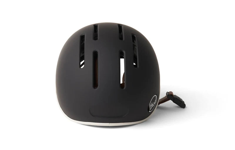Thousand Heritage 2.0 carbon black