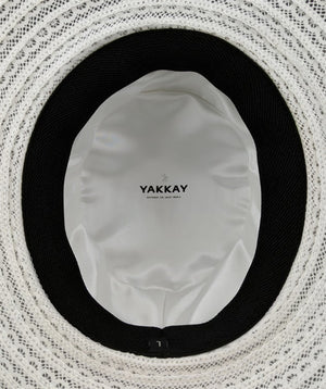 Yakkay Tokyo Lace Cover